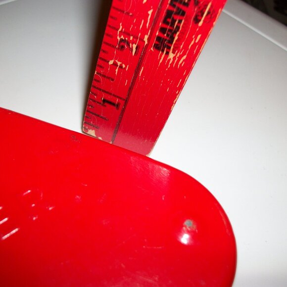 Vintage Horner Three Little Kittens Metal Tin Rare - Picture 11 of 12